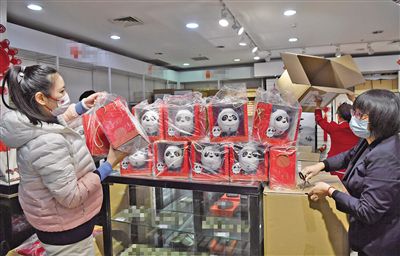 国产探花在线精品一区二区